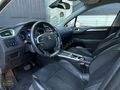 Aras Garaj 159.00 Km De 2012 1.6 E-Hdi Otomatik C4 Exclusive