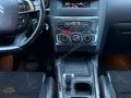 Aras Garaj 159.00 Km De 2012 1.6 E-Hdi Otomatik C4 Exclusive