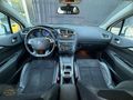 Aras Garaj 159.00 Km De 2012 1.6 E-Hdi Otomatik C4 Exclusive