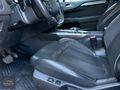 Aras Garaj 159.00 Km De 2012 1.6 E-Hdi Otomatik C4 Exclusive