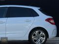 Aras Garaj 159.00 Km De 2012 1.6 E-Hdi Otomatik C4 Exclusive