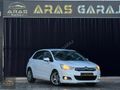 Aras Garaj 159.00 Km De 2012 1.6 E-Hdi Otomatik C4 Exclusive