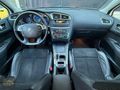 Aras Garaj 159.00 Km De 2012 1.6 E-Hdi Otomatik C4 Exclusive