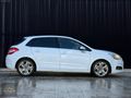 Aras Garaj 159.00 Km De 2012 1.6 E-Hdi Otomatik C4 Exclusive