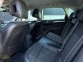 Aras Garaj 159.00 Km De 2012 1.6 E-Hdi Otomatik C4 Exclusive