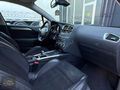 Aras Garaj 159.00 Km De 2012 1.6 E-Hdi Otomatik C4 Exclusive