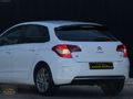 Aras Garaj 159.00 Km De 2012 1.6 E-Hdi Otomatik C4 Exclusive