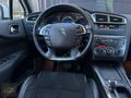 Aras Garaj 159.00 Km De 2012 1.6 E-Hdi Otomatik C4 Exclusive