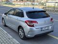 Sorunsuz Bakımlı Otamatik 1.6 dizel