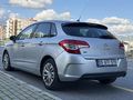 Sorunsuz Bakımlı Otamatik 1.6 dizel
