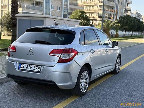 Sorunsuz Bakımlı Otamatik 1.6 dizel