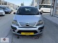 Hakim Oto-2008 C3 1.4 HDİ KLİMA AİRBAG ELK AYNA FAR SNSR