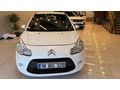 TRİO AUTO DAN 2012 MODEL 1,4 DİZEL C3