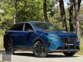 PEUGEOT 3008 2024 MODEL HYBRİD E-DCS6 LANSMAN RENK ALLURE PAKET