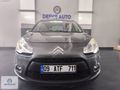 2012 OTOMATİK C3 CONFORT PK // 158BİN KM