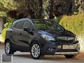OPEL MOKKA 2015 MODEL DİZEL OTOMATİK COSMO SUNROOF MULTİMEDİA