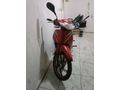 Sahibinden Mondial 100 SFC Snappy X