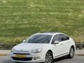 ÖZ ZAFER AUTO'DAN 2013 FULL PAKET CİTROEN C5 193.000TL PEŞİNATLA