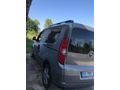 Sahibinden Opel Combo 1.3 CDTI City Plus 2012 Model