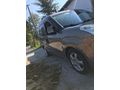 Sahibinden Opel Combo 1.3 CDTI City Plus 2012 Model