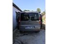 Sahibinden Opel Combo 1.3 CDTI City Plus 2012 Model