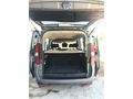 Sahibinden Opel Combo 1.3 CDTI City Plus 2012 Model