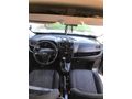 Sahibinden Opel Combo 1.3 CDTI City Plus 2012 Model