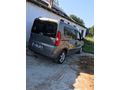 Sahibinden Opel Combo 1.3 CDTI City Plus 2012 Model