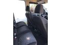 Sahibinden Opel Combo 1.3 CDTI City Plus 2012 Model