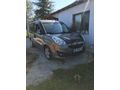 Sahibinden Opel Combo 1.3 CDTI City Plus 2012 Model