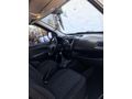 Sahibinden Opel Combo 1.3 CDTI City Plus 2012 Model