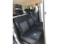 Sahibinden Opel Combo 1.3 CDTI City Plus 2012 Model