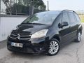 RK MOTORS 35 CİTROEN C4 PİCASSO DİZEL OTOMATİK 7 KİSİLİK FULL