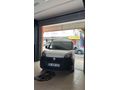 Sahibinden Fiat Doblo Cargo 1.6 Multijet Maxi 2021 Model 