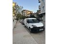 Sahibinden Fiat Doblo Cargo 1.6 Multijet Maxi 2021 Model 