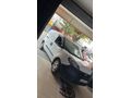Sahibinden Fiat Doblo Cargo 1.6 Multijet Maxi 2021 Model 