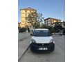 Sahibinden Fiat Doblo Cargo 1.6 Multijet Maxi 2021 Model 