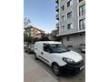 Sahibinden Fiat Doblo Cargo 1.6 Multijet Maxi 2021 Model 