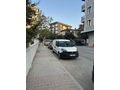 Sahibinden Fiat Doblo Cargo 1.6 Multijet Maxi 2021 Model 