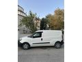 Sahibinden Fiat Doblo Cargo 1.6 Multijet Maxi 2021 Model 