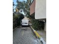 Sahibinden Fiat Doblo Cargo 1.6 Multijet Maxi 2021 Model 