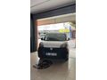 Sahibinden Fiat Doblo Cargo 1.6 Multijet Maxi 2021 Model 