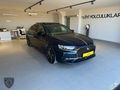 ERCAN YETKİLİ BAYİ DS9 21.000 KM OTOMATİK HATASIZ 225 HP RİVOLİ+