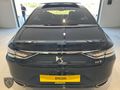 ERCAN YETKİLİ BAYİ DS9 21.000 KM OTOMATİK HATASIZ 225 HP RİVOLİ+