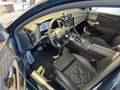 ERCAN YETKİLİ BAYİ DS9 21.000 KM OTOMATİK HATASIZ 225 HP RİVOLİ+