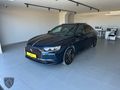 ERCAN YETKİLİ BAYİ DS9 21.000 KM OTOMATİK HATASIZ 225 HP RİVOLİ+