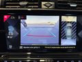 ERCAN YETKİLİ BAYİ DS9 21.000 KM OTOMATİK HATASIZ 225 HP RİVOLİ+
