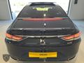 ERCAN YETKİLİ BAYİ DS9 21.000 KM OTOMATİK HATASIZ 225 HP RİVOLİ+