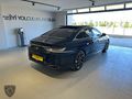 ERCAN YETKİLİ BAYİ DS9 21.000 KM OTOMATİK HATASIZ 225 HP RİVOLİ+
