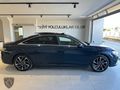 ERCAN YETKİLİ BAYİ DS9 21.000 KM OTOMATİK HATASIZ 225 HP RİVOLİ+